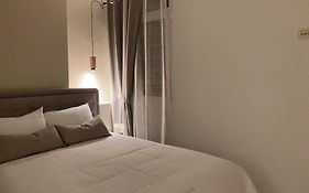 Cozy Studio In The City Center !